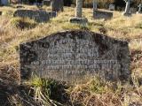 image of grave number 724307
